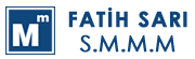 SMM Fatih SARI